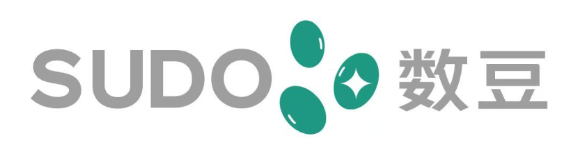 SUDO 数豆科技